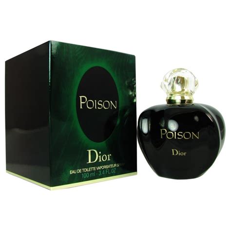 poison dior india|Dior poison original.